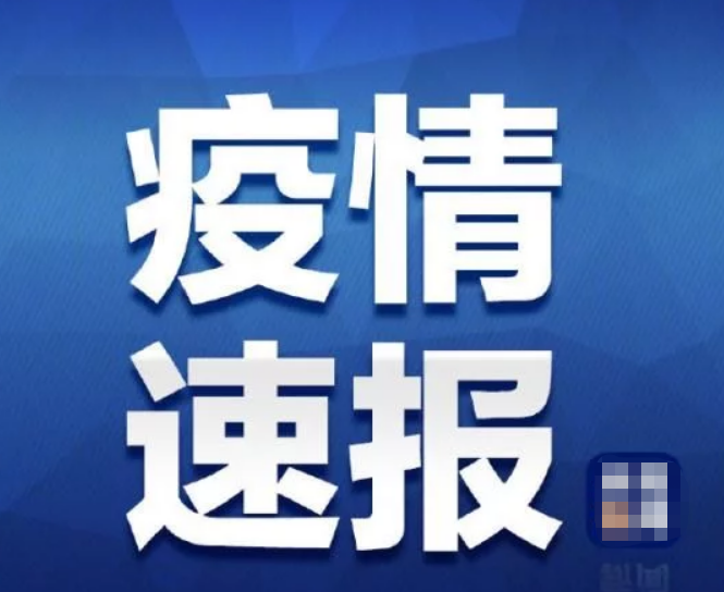 新加坡一公务员因泄露政府疫情解封安排被捕