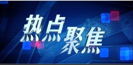日本7月份暴雨致死人数升至79人!
