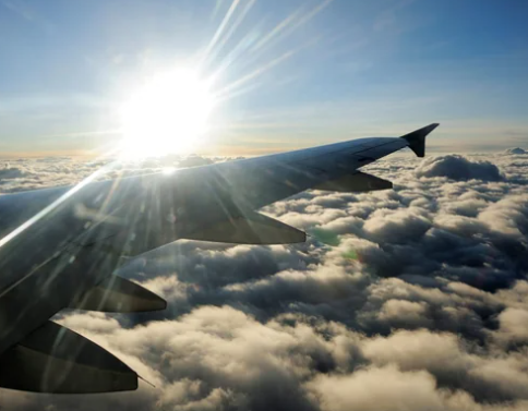 意大利全国空中交通管制罢工定于4月10日,预计将严重影响空中航班