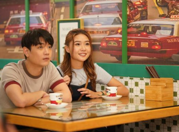 台湾旅客严选「香港美食排行榜」!头3位有1共同点 引大量港人激动反驳:游客口味