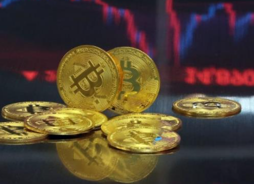 韩国国税厅首次试点将扣押虚拟资产委托民间托管机构管理