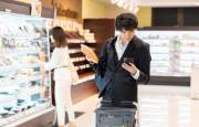 原材料成本上涨和供应不确定性动摇了日本的食品生产