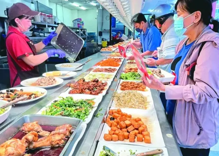 台所得税基本生活费21.3万元学者批财部「不食人间烟火」