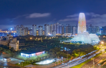 Web3 的下半场拼的是什么?从 Bitcoin Asia 2026 香港之辩说起
