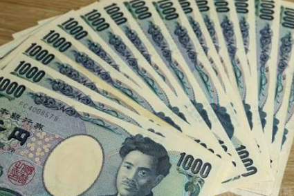 日本银行上调政策利率至1.25%　日本货币政策进一步正常化