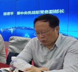 1619545028507059.png 图片7.png
