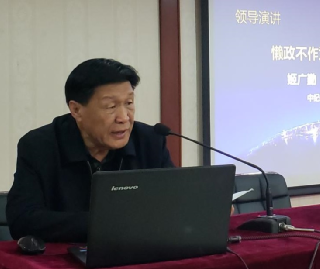 1619545071366558.png 图片8.png