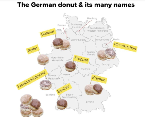 1683773009253132.png blob.png