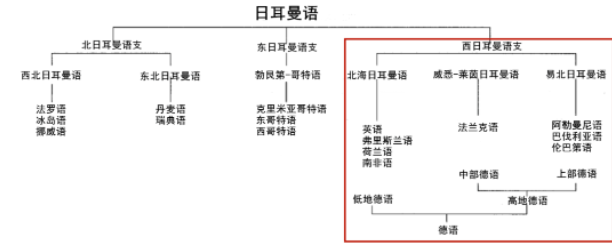 1683773045522386.png blob.png
