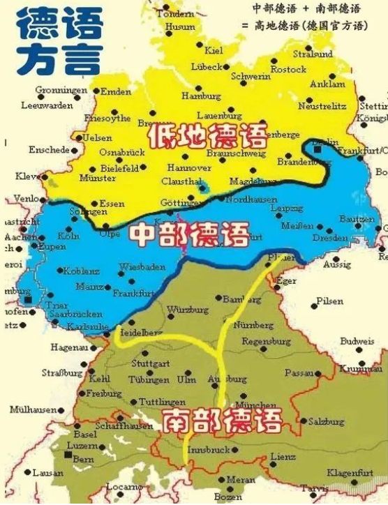 1683773071871790.png blob.png