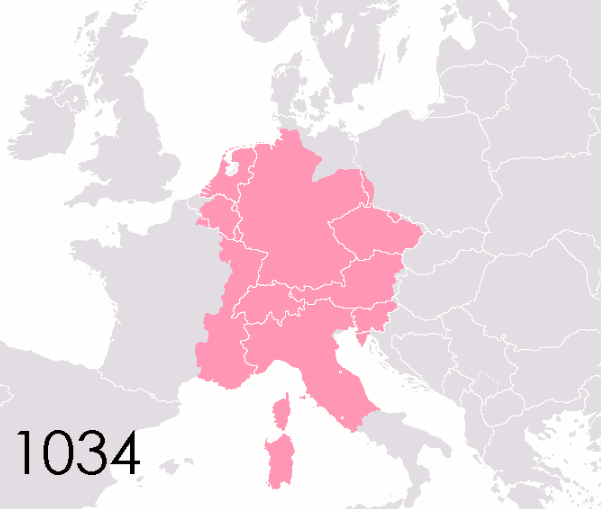 1683773090268042.png blob.png