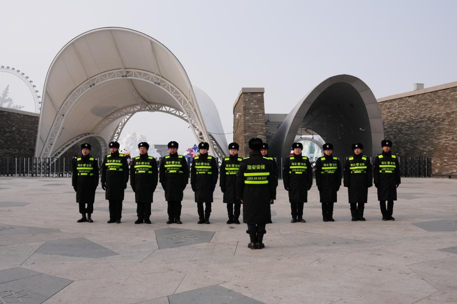 图片 1.jpg