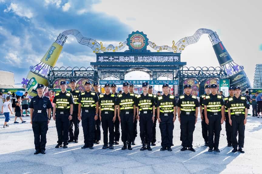 1776914720764566.jpg 图片 4.jpg